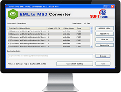 export MSG to VCF MSG Contacts export